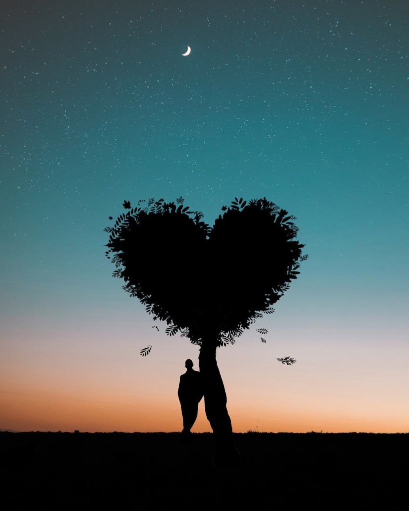 how to stop taking things personally